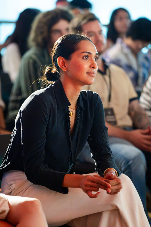 Event Gallery Image