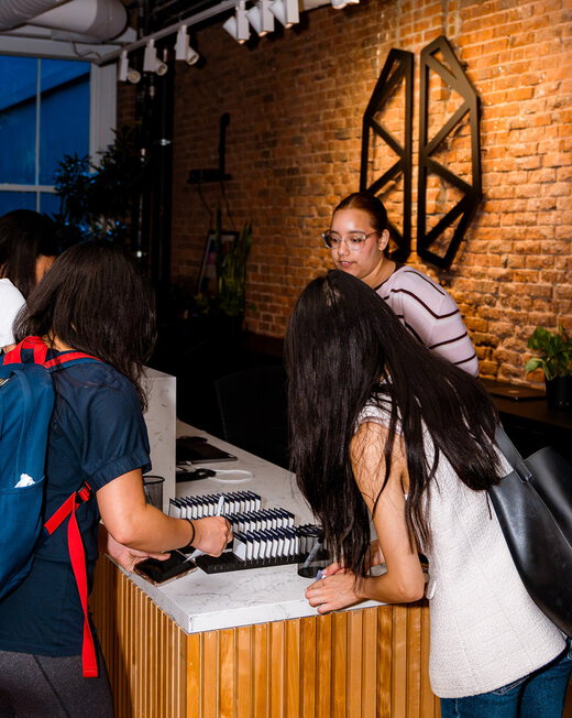 Event Gallery Image