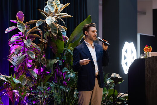 Event Gallery Image