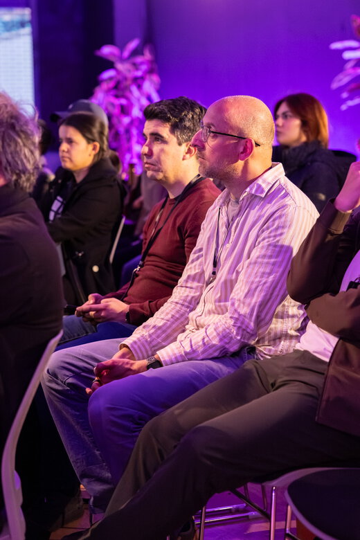 Event Gallery Image
