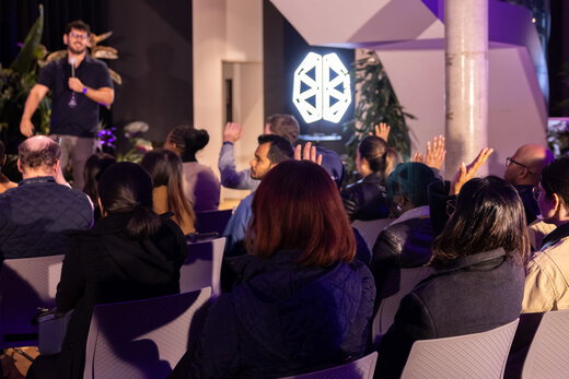 Event Gallery Image