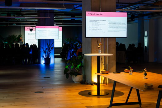 Event Gallery Image