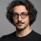 Mohammad Sayyar's profile photo