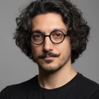 Mohammad Sayyar's profile photo