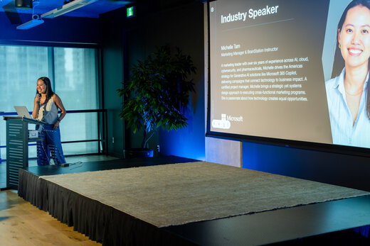 Event Gallery Image