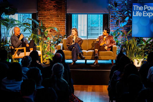 Event Gallery Image