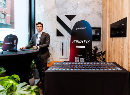Event Gallery Image
