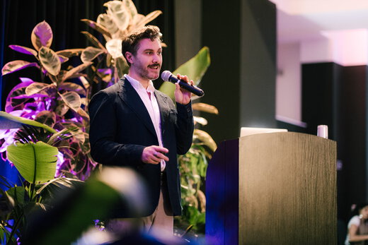 Event Gallery Image