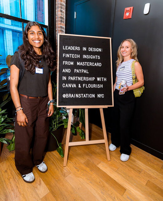 Event Gallery Image