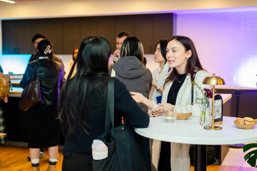Event Gallery Image