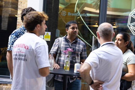Event Gallery Image