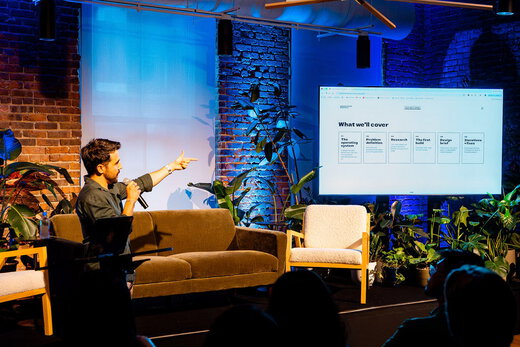 Event Gallery Image