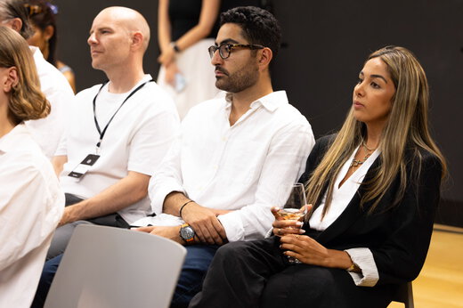 Event Gallery Image