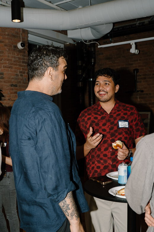 Event Gallery Image