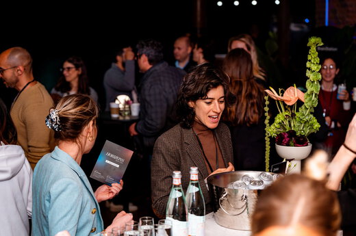 Event Gallery Image