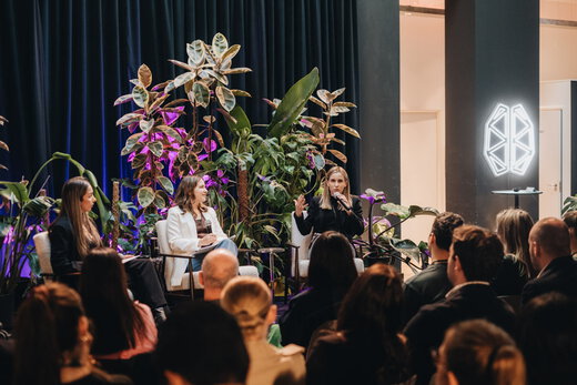 Event Gallery Image