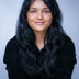 Priska Mohunsingh's profile photo
