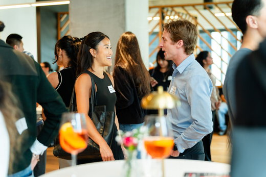 Event Gallery Image