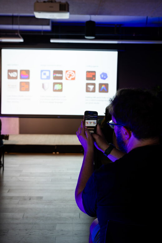 Event Gallery Image