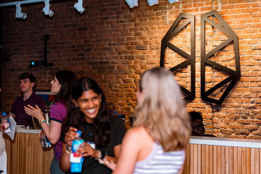 Event Gallery Image