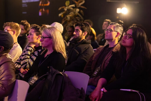 Event Gallery Image