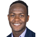 Xavier Rumph