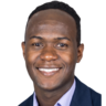 Xavier Rumph