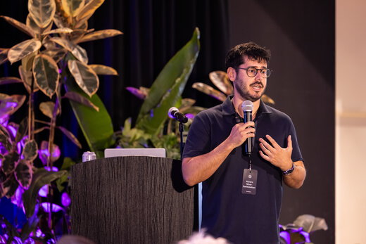 Event Gallery Image