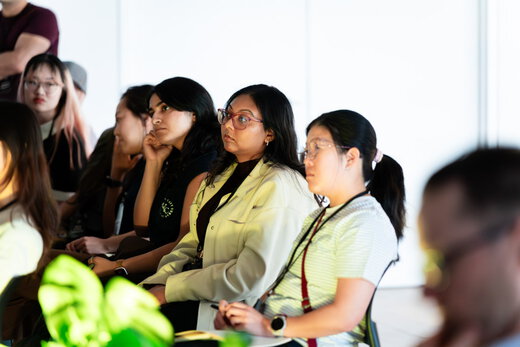 Event Gallery Image