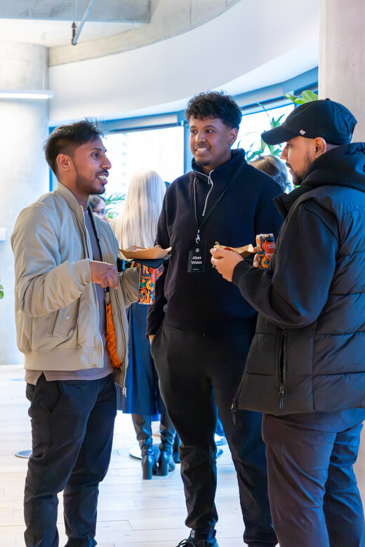 Event Gallery Image