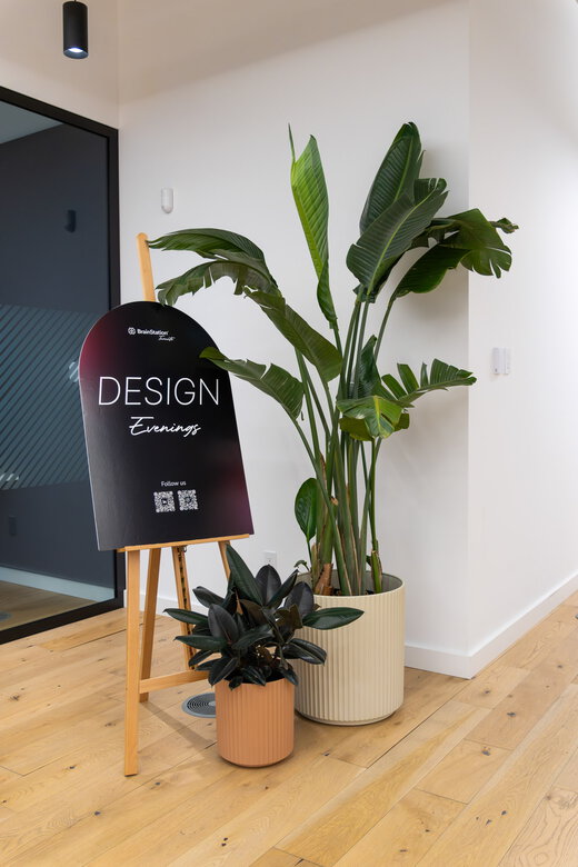 Event Gallery Image