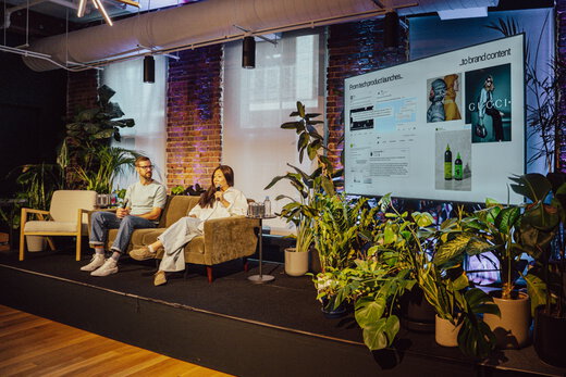 Event Gallery Image