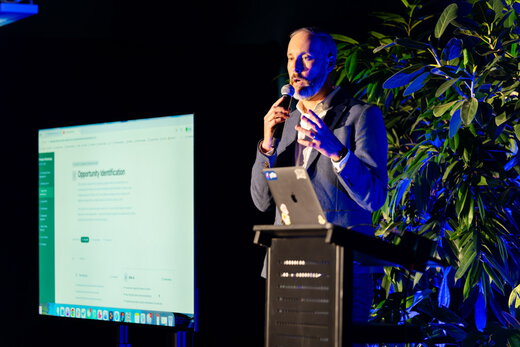Event Gallery Image