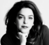 Nasim Sarir's profile photo