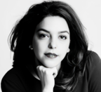 Nasim Sarir's profile photo