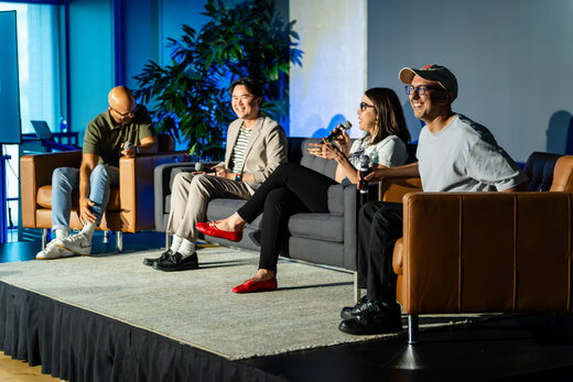 Event Gallery Image