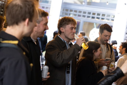 Event Gallery Image