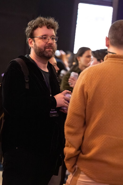 Event Gallery Image