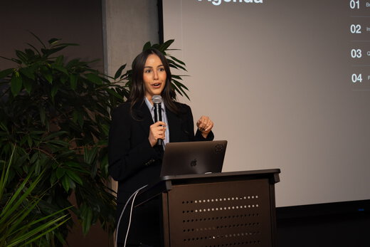 Event Gallery Image