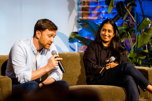 Event Gallery Image