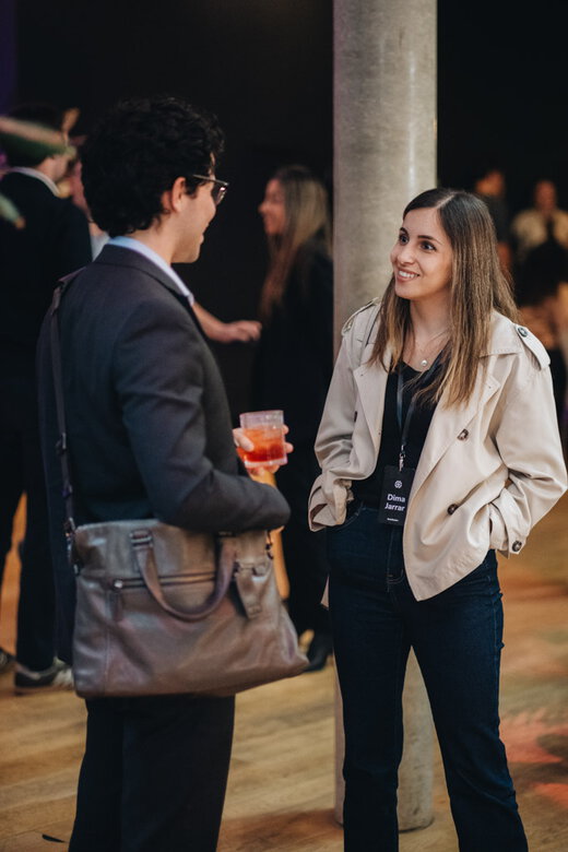 Event Gallery Image