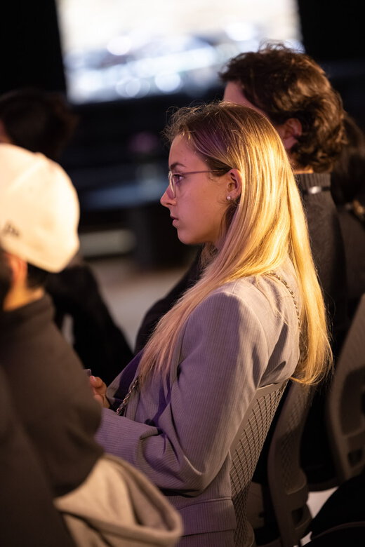 Event Gallery Image