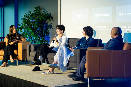 Event Gallery Image