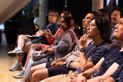 Event Gallery Image