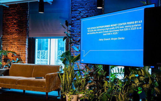 Event Gallery Image