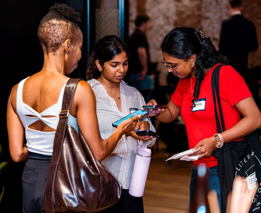 Event Gallery Image