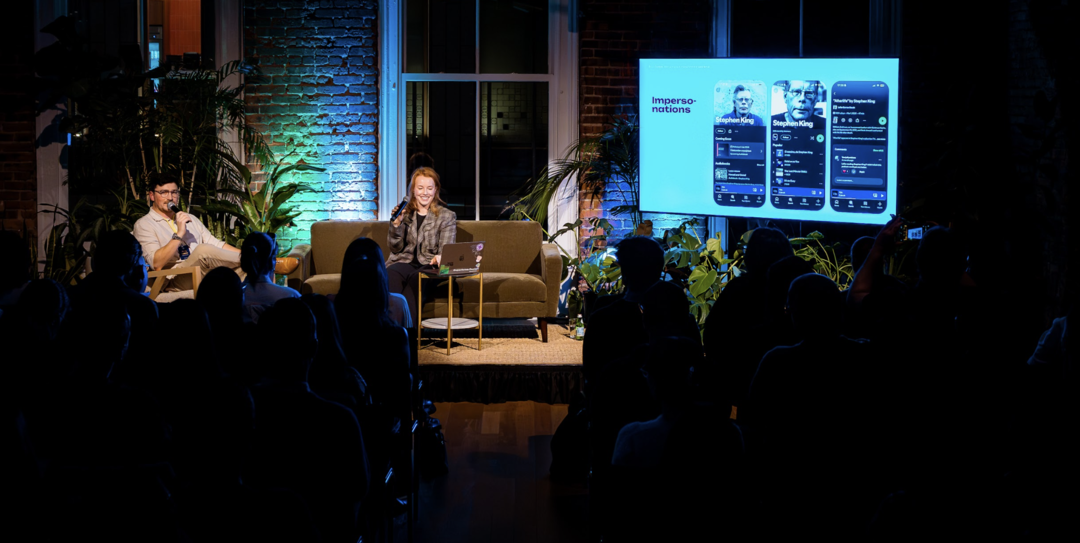 Featured Event Image