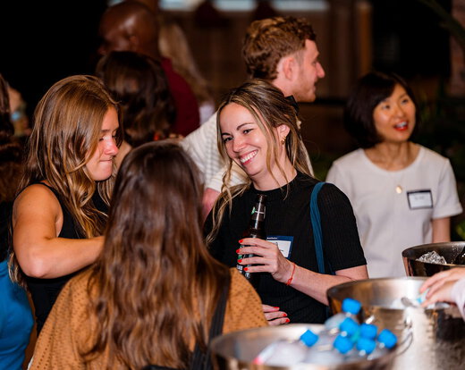 Event Gallery Image