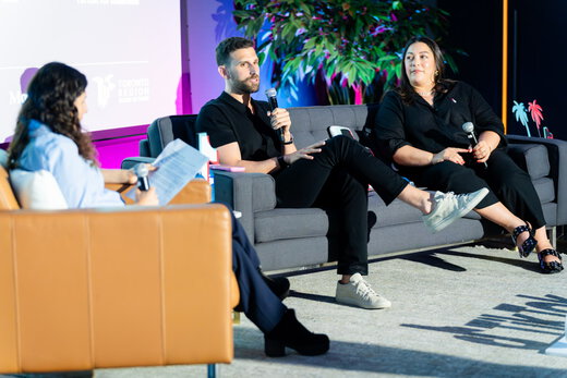 Event Gallery Image