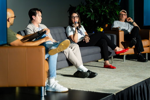Event Gallery Image